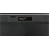 A4Tech FBK25 BLACK