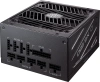 Блок питания Cooler Master ATX 850W XG850 80+ platinum 24pin APFC 135mm fan 12xSATA Cab Manag RTL