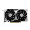MSI GeForce RTX 5060 8G VENTUS 2X OC V1