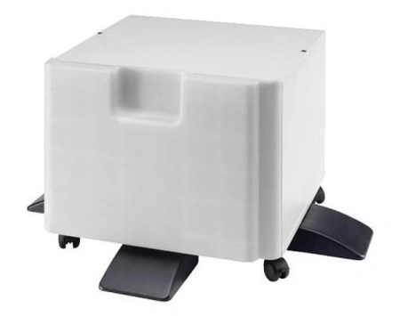 Тумба Kyocera CB-472 (870LD00080) для M4125idn/M4132idn/M8124cidn/M8130cidn