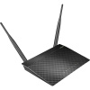 Asus 90-IG29002M03-3PA0-