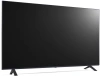 Телевизор LED LG 75" 75NANO80T6A.ARUB синяя сажа 4K Ultra HD 60Hz DVB-T DVB-T2 DVB-C DVB-S DVB-S2 USB WiFi Smart TV