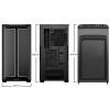 be quiet! PURE BASE 501 DX Black
