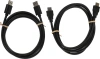 Монитор AOC 24.5" Gaming 25G3ZM черный/красный VA LED 16:9 HDMI матовая HAS Piv 300cd 178гр/178гр 1920x1080 240Hz FreeSync DP FHD 4.24кг