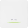 Точка доступа Zyxel NebulaFlex NWA50BE-EU0102F BE5100 10/100/1000/2500BASE-T белый