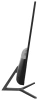 Монитор Digma 27" Progress 27P203F черный IPS LED 5ms 16:9 HDMI матовая 250cd 178гр/178гр 1920x1080 100Hz VGA FHD 5.8кг