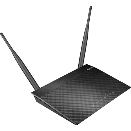 Asus 90-IG29002M03-3PA0-