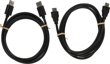 Монитор AOC 24.5" Gaming 25G3ZM черный/красный VA LED 16:9 HDMI матовая HAS Piv 300cd 178гр/178гр 1920x1080 240Hz FreeSync DP FHD 4.24кг