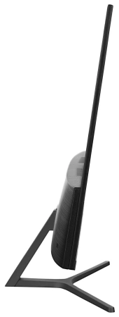 Монитор Digma 27" Progress 27P203F черный IPS LED 5ms 16:9 HDMI матовая 250cd 178гр/178гр 1920x1080 100Hz VGA FHD 5.8кг