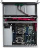 Сервер IRU Rock s2208e 2x6126 2x16Gb С621 AST2500 2xRJ45 1x800W w/o OS (2142571)