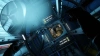 Игра для ПК Bethesda Prey (16+)