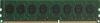 Память DDR3 4GB 1600MHz Patriot PSD34G16002 Signature Line RTL PC3-12800 CL11 DIMM 240-pin 1.5В dual rank Ret