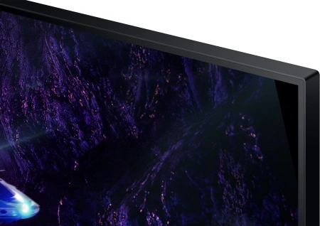Монитор Samsung 32" Odyssey G3 S32DG300EI черный VA LED 16:9 HDMI матовая HAS Piv 250cd 178гр/178гр 1920x1080 180Hz FreeSync DP FHD 5.6кг