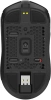 Мышь A4Tech Bloody SG5 черный оптическая 30000dpi беспров. USB/USB-C 5but