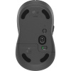 Logitech 910-006259