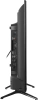 Телевизор LED Digma 32" DM-LED32SBB35 Яндекс.ТВ Slim Design черный/черный FULL HD 60Hz DVB-T DVB-T2 DVB-C DVB-S DVB-S2 USB WiFi Smart TV
