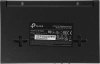 Коммутатор TP-Link TL-SF1006P (L2) 6x100Мбит/с 4PoE+ 67W неуправляемый