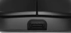 Мышь Logitech G PRO X SUPERLIGHT 2 SE черный оптическая 44000dpi беспров. USB-C 4but (910-007477)