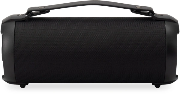 Колонка порт. Digma D-PS1520 черный/черный 16W 1.0 BT 10м 1500mAh (SP1520B)