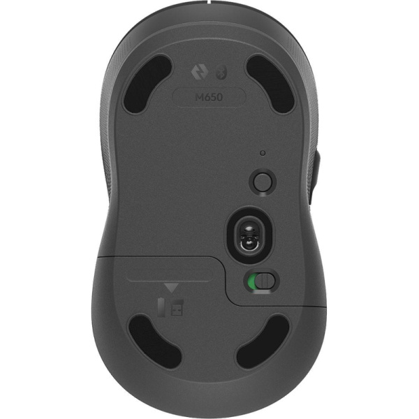 Logitech 910-006259
