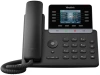 Телефон IP Yealink SIP-T73U черный