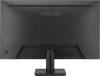 Монитор Asus 27" VA279HG черный IPS LED 16:9 HDMI матовая 1500:1 300cd 178гр/178гр 1920x1080 120Hz VGA FHD 3.74кг
