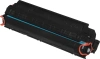 Картридж лазерный Cactus CS-CF283X CF283X черный (2200стр.) для HP LJ Pro M225dn/M201/M202