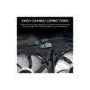 Corsair CW-9060092-WW