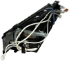Печка в сборе Cactus CS-FU-HP-M436 (JC91-01217A/W7U01-67902) (восстановл.) для HP LJ MFP M433/M437/M438/M439/M440/M442/M443/M42523/M42525/M42623/M42625 100000стр.