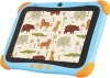 Планшет Digma Kids A8 SC9863A (1.6) 8C RAM2Gb ROM32Gb 8" IPS 1280x800 4G Android 11.0 Go синий 2Mpix 0.3Mpix BT WiFi microSD 512Gb 3000mAh 240hrs