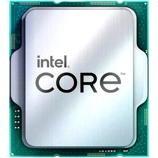 Intel Core i5-14500