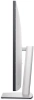 Монитор Dell 43" UltraSharp U4323QE черный IPS LED 16:9 HDMI M/M матовая HAS Piv 1000:1 350cd 178гр/178гр 3840x2160 60Hz DP 4K USB 18.5кг
