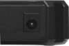 Коммутатор Origo OS2108 OS2108/A1A (L2) 8x1Гбит/с неуправляемый