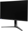 Монитор Xiaomi 27" Mini LED Monitor G Pro 27i черный IPS LED 1ms 16:9 HDMI матовая 1000cd 178гр/178гр 2560x1440 180Hz FreeSync DP 2K 6.8кг