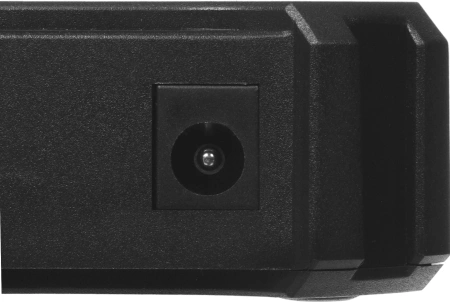 Коммутатор Origo OS2108 OS2108/A1A (L2) 8x1Гбит/с неуправляемый