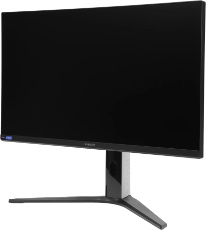 Монитор Xiaomi 27" Mini LED Monitor G Pro 27i черный IPS LED 1ms 16:9 HDMI матовая 1000cd 178гр/178гр 2560x1440 180Hz FreeSync DP 2K 6.8кг