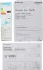 Монитор Samsung 27" ViewFinity S8 S27D800EAIXCI черный IPS LED 5ms 16:9 HDMI матовая HAS Piv 1000:1 350cd 178гр/178гр 3840x2160 60Hz DP 4K USB 6.1кг