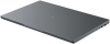 Ноутбук Digma Pro Fortis M Ryzen 7 5825U 16Gb SSD512Gb AMD Radeon Graphics 15.6" IPS FHD (1920x1080) Windows 11 Pro grey WiFi BT Cam 4250mAh (DN15R7-ADXW04)