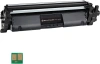 Картридж лазерный Cactus CS-CF230X-MPS CF230XX черный (5000стр.) для HP LJ 203/227
