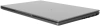 Ноутбук Digma Pro Breve Ryzen 7 5800U 16Gb SSD512Gb AMD Radeon Graphics 15.6" IPS FHD (1920x1080) Windows 11 Pro dk.grey WiFi BT Cam 4500mAh (DN15R7-ADXW02)