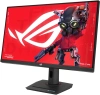 Монитор Asus 31.5" ROG Strix XG32UCG черный IPS LED 0.3ms 16:9 HDMI матовая HAS Piv 1000:1 400cd 178гр/178гр 3840x2160 160Hz DP 4K USB 9.9кг