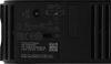 Жесткий диск WD USB3.0 10TB WDBWLG0100HBK-EESN Elements Desktop 3.5" черный