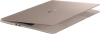 Ноутбук Honor MagicBook Art 14 2025 MRB-A Core Ultra 7 255H 32Gb SSD1Tb Intel Arc 140T 14.6" OLED Touch 3.1K (3120x2080) Windows 11 Home brown WiFi BT Cam (5301AQHF)