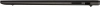 Ноутбук Asus Zenbook S 16 OLED UM5606WA-RK236W Ryzen AI 9 HX 370 32Gb SSD1Tb AMD Radeon 890M 16" OLED 3K (2880x1800) Windows 11 Home grey WiFi BT Cam (90NB13M1-M00D50)