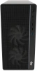 ПК IRU Tactio 310H6SEA MT i5 12400F (2.5) 16Gb SSD512Gb RTX3050 6Gb FreeDOS GbitEth 500W черный (RUS) (2113794)
