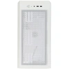 ADATA XPG DEFENDER WHITE (DEFENDER-WHCWW)