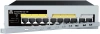 Коммутатор Netis ST110GHPDI-2G-130 8x100Мбит/с 2x1Гбит/с 8PoE 130W неуправляемый