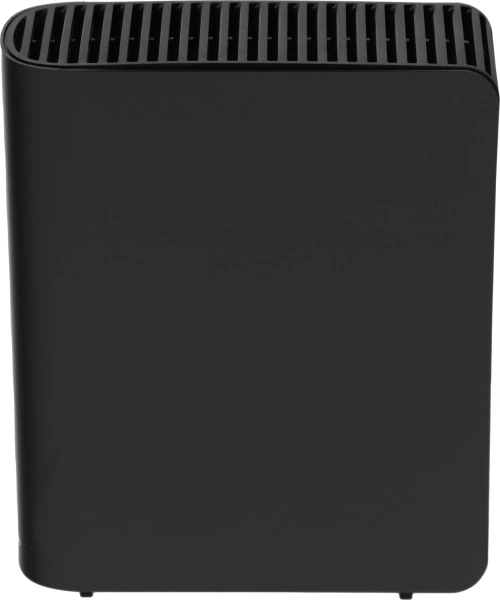 Жесткий диск WD USB3.0 16TB WDBWLG0160HBK-EESN Elements Desktop 3.5" черный