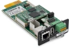 Модуль Ippon ModBus M2 Modular; BlackRock