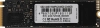 Накопитель SSD AMD PCIe 4.0 x4 2TB R3MP42048G8 Radeon M.2 2280